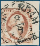 Kavel 422