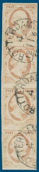 Kavel 423