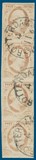 Kavel 423