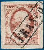 Kavel 424