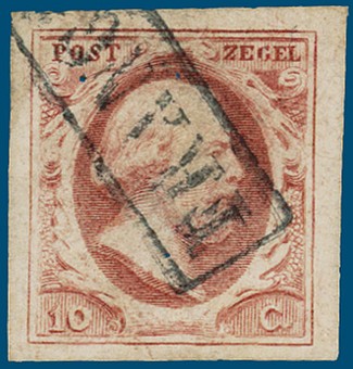 Kavel 425