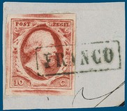 Kavel 426