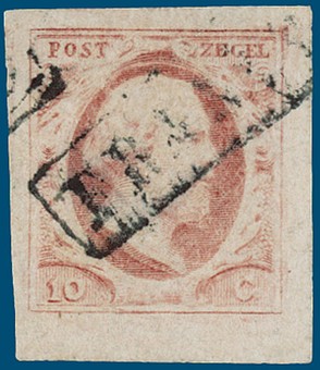 Kavel 427