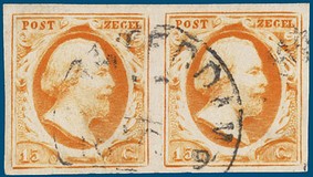 Kavel 428