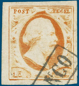 Kavel 429