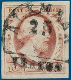 Kavel 434
