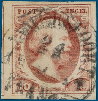 Kavel 436