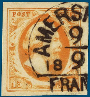 Kavel 437