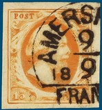 Kavel 437