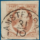 Kavel 438