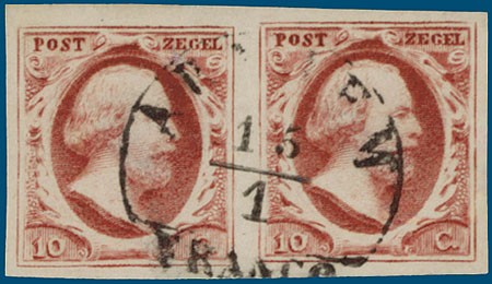 Kavel 439