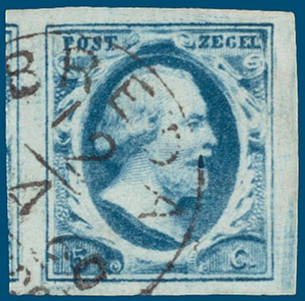 Kavel 442
