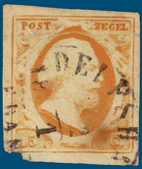Kavel 443