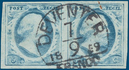Kavel 445