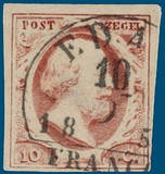Kavel 448
