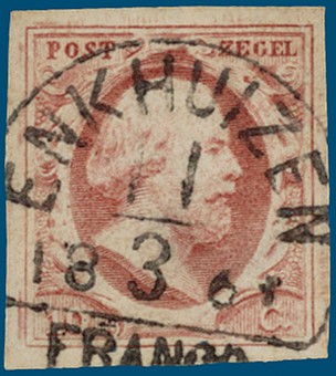 Kavel 449