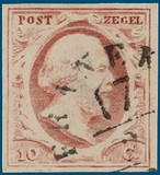 Kavel 452