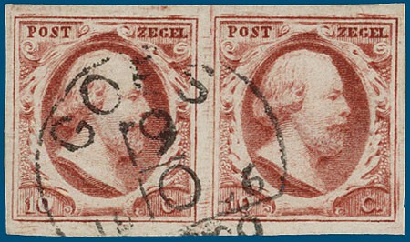Kavel 453