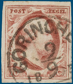 Lot 454