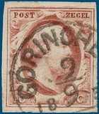 Kavel 454