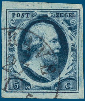 Kavel 455