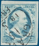 Kavel 456