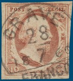 Kavel 457