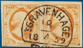 Kavel 459