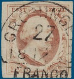Kavel 461