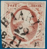 Kavel 462
