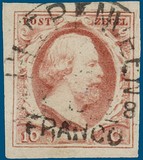 Kavel 465
