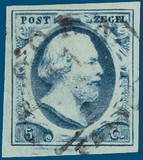Kavel 467