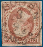 Kavel 468