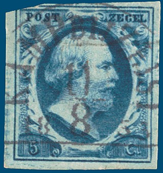 Kavel 507