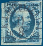 Kavel 507