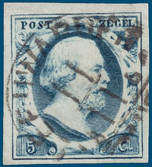 Kavel 469