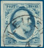 Kavel 471