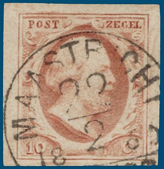 Kavel 472