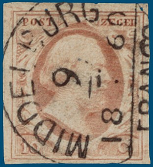 Kavel 474