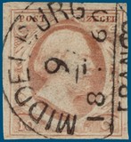 Kavel 474