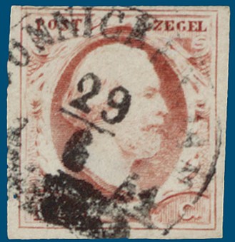Kavel 475