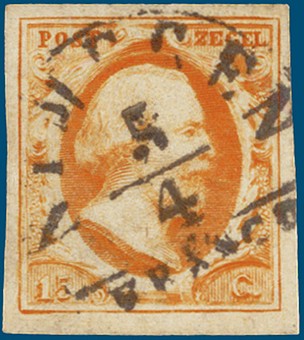 Kavel 478