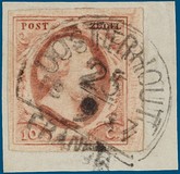 Kavel 479