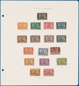 Kavel 2218