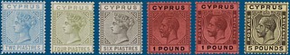 Lot 2229