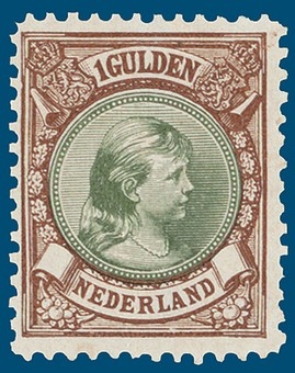 Kavel 663