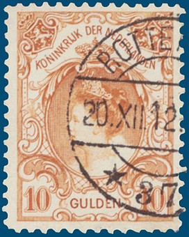 Kavel 712