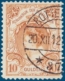Kavel 712