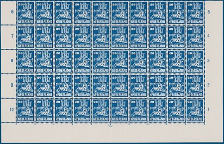 Kavel 898