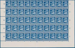 Kavel 898